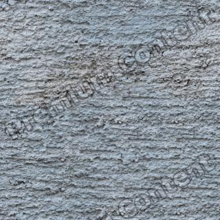 High Resolution Seamless Wall Stucco Texture 0001